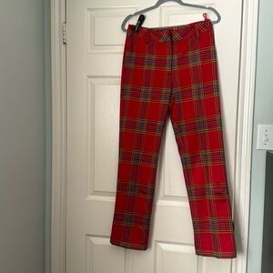 J.McLaughlin pants